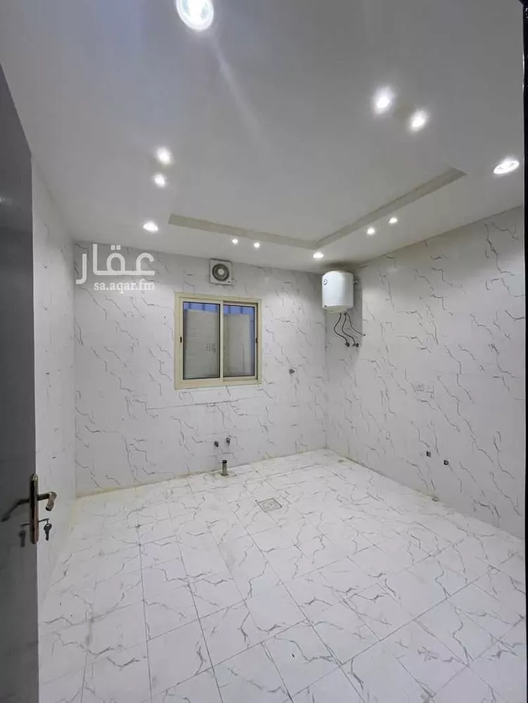 شقة للبيع في شارع أبي الحسن علي الجرجاني, حي الرمال, مدينة الرياض, منطقة الرياض صورة 4