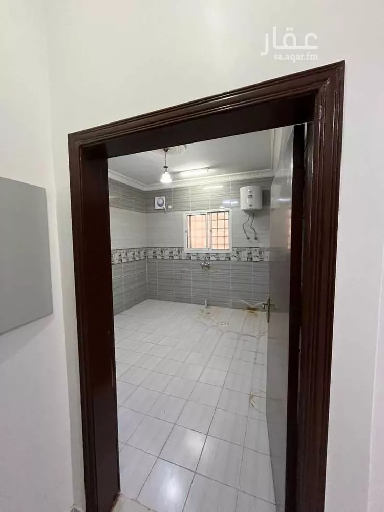 شقة للإيجار في شارع أسلم بن عبدالعزيز, حي الرمال, مدينة الرياض, منطقة الرياض صورة 2