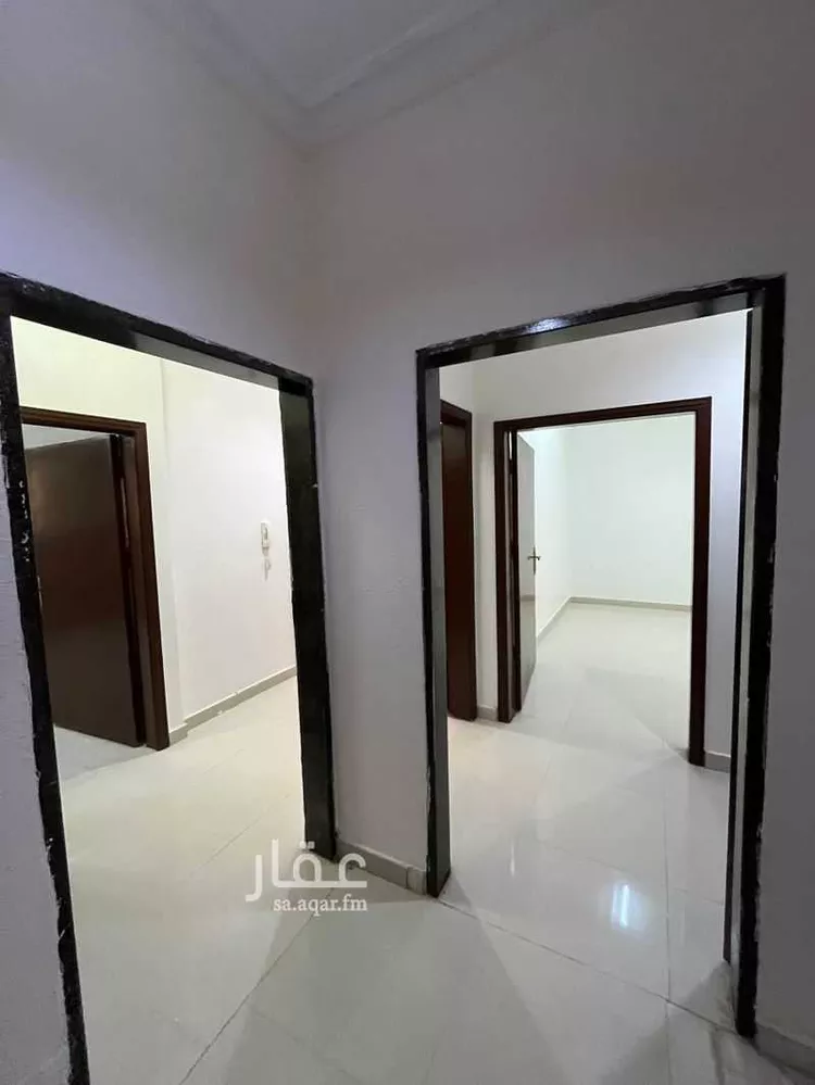 شقة للإيجار في شارع أسلم بن عبدالعزيز, حي الرمال, مدينة الرياض, منطقة الرياض صورة 3