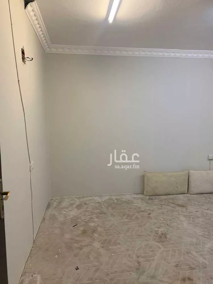 استراحة للإيجار في شارع نصر بن مزاحم, حي الرمال, مدينة الرياض, منطقة الرياض صورة 5