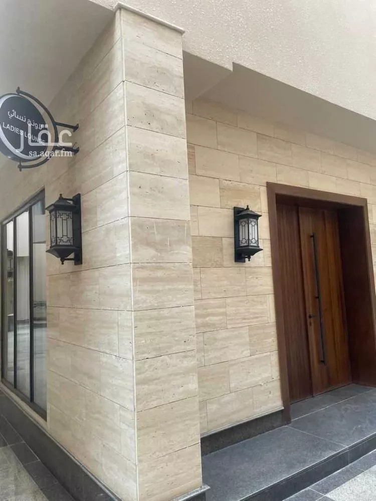 شقة للإيجار في شارع الطبيعة, حي النرجس, مدينة الرياض, منطقة الرياض صورة 3