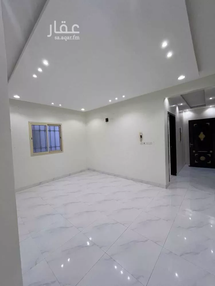 شقة للبيع في شارع أبي الحسن علي الجرجاني, حي الرمال, مدينة الرياض, منطقة الرياض