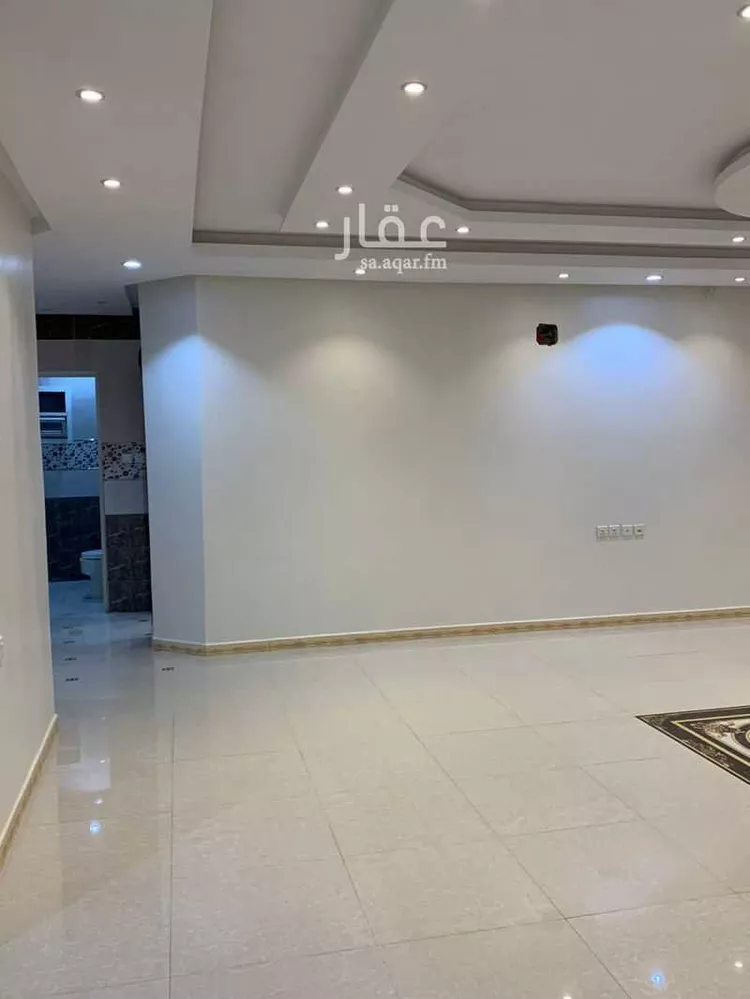 دور للإيجار في شارع أبي العباس بن المعتز, حي الرمال, مدينة الرياض, منطقة الرياض