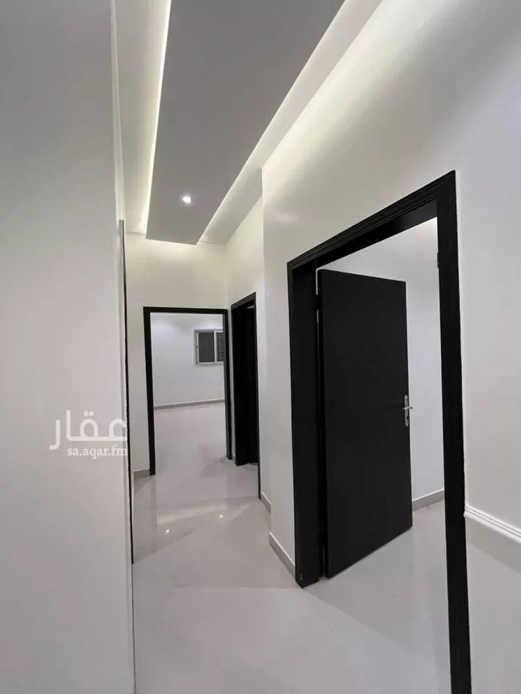 دور للإيجار في شارع ابن هلال الفلالي, حي الرمال, مدينة الرياض, منطقة الرياض صورة 5