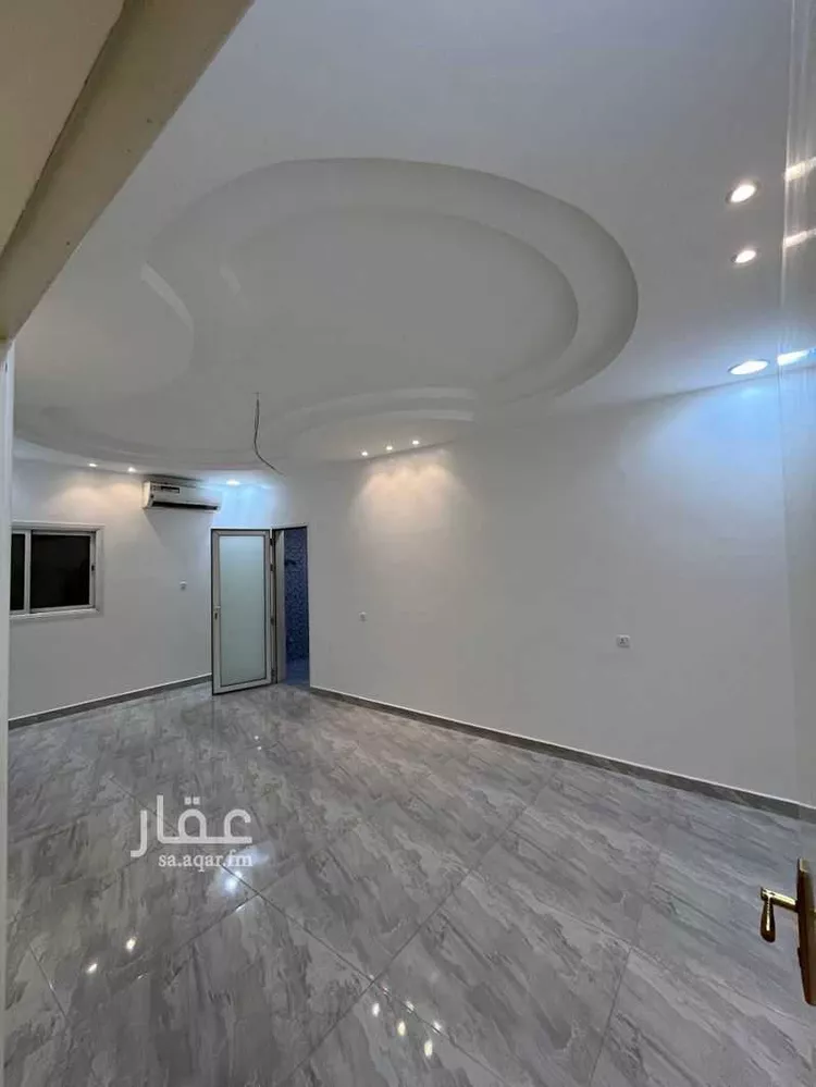 شقة للإيجار في شارع  ماجد الكردي, حي الرمال, مدينة الرياض, منطقة الرياض صورة 4