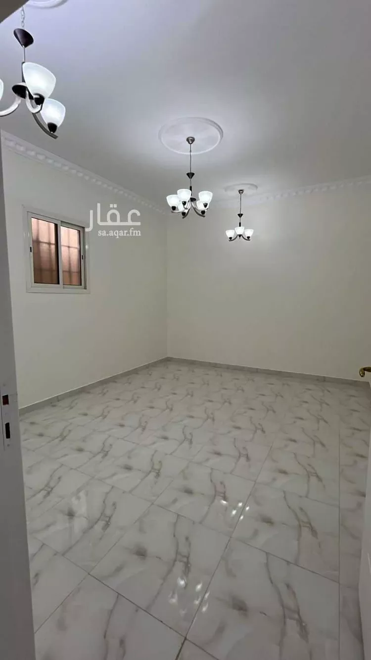 شقة للإيجار في شارع ابن هلال الفلالي, حي الرمال, مدينة الرياض, منطقة الرياض صورة 3