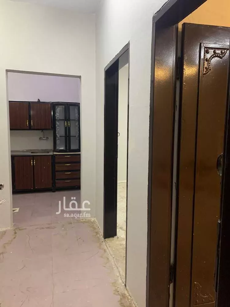 استراحة للإيجار في شارع نصر بن مزاحم, حي الرمال, مدينة الرياض, منطقة الرياض صورة 4