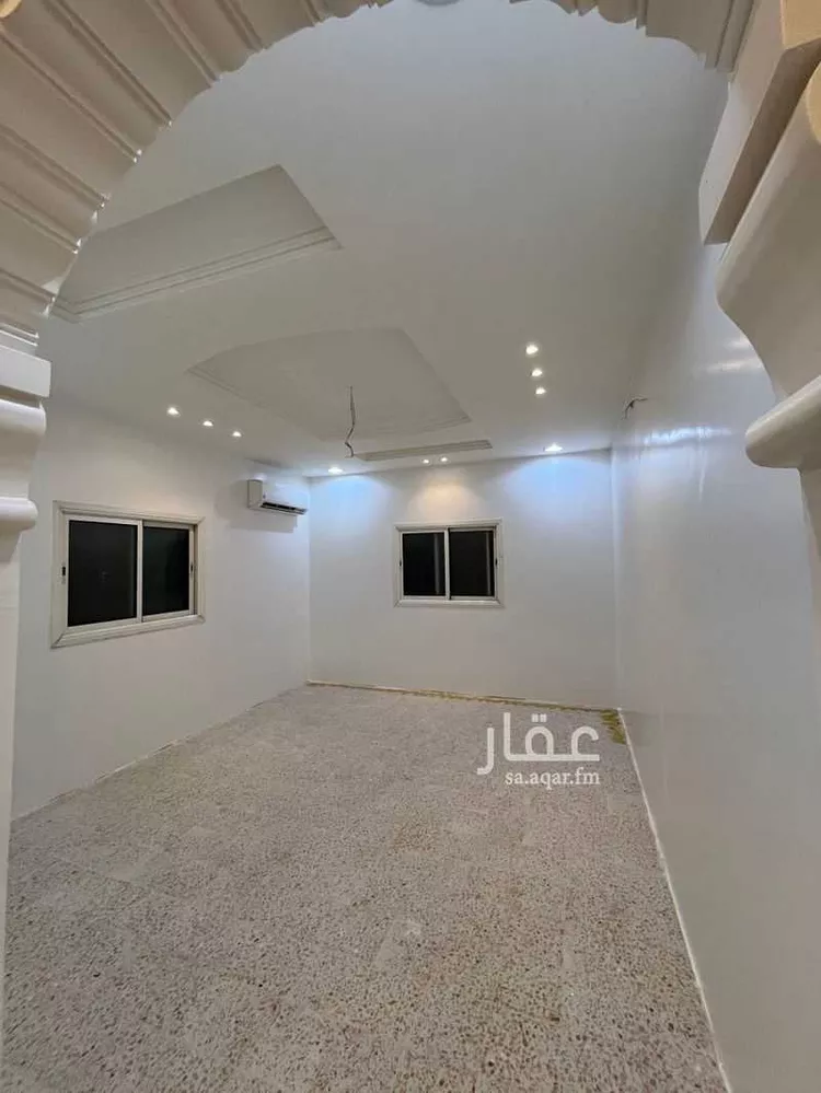 شقة للإيجار في شارع  ماجد الكردي, حي الرمال, مدينة الرياض, منطقة الرياض صورة 2