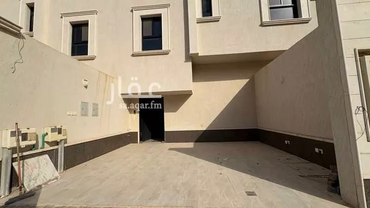 شقة للإيجار في شارع نهر أم الربيع, حي القادسية, مدينة الرياض, منطقة الرياض صورة 2
