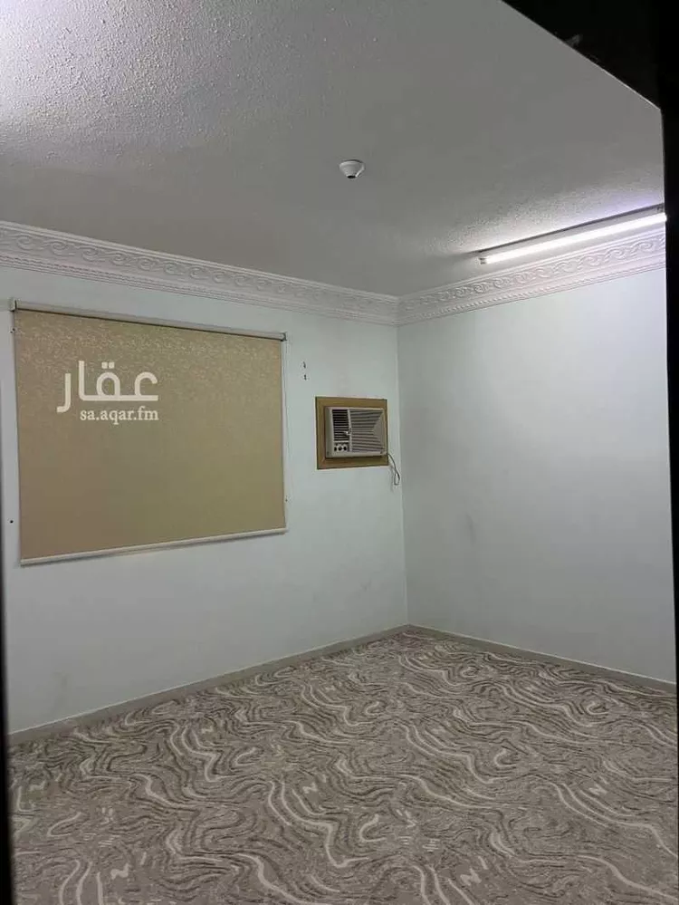 دور للإيجار في شارع محمد المغربي, حي الرمال, مدينة الرياض, منطقة الرياض صورة 5