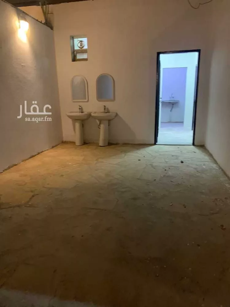 استراحة للإيجار في شارع نصر بن مزاحم, حي الرمال, مدينة الرياض, منطقة الرياض صورة 4