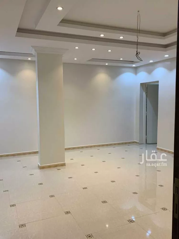 دور للإيجار في شارع أبي العباس بن المعتز, حي الرمال, مدينة الرياض, منطقة الرياض صورة 5