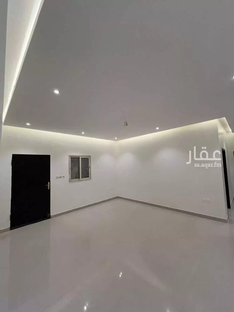 دور للإيجار في شارع ابن هلال الفلالي, حي الرمال, مدينة الرياض, منطقة الرياض صورة 3