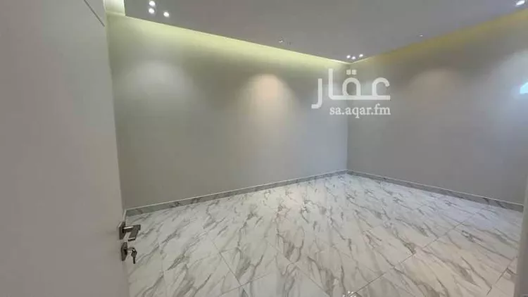 شقة للإيجار في شارع نهر أم الربيع, حي القادسية, مدينة الرياض, منطقة الرياض صورة 3