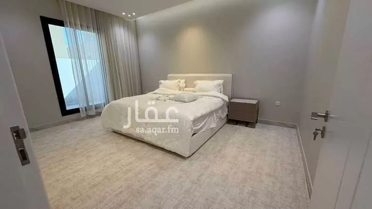 Apartment for Rent in Riyadh Al Qadisiyah