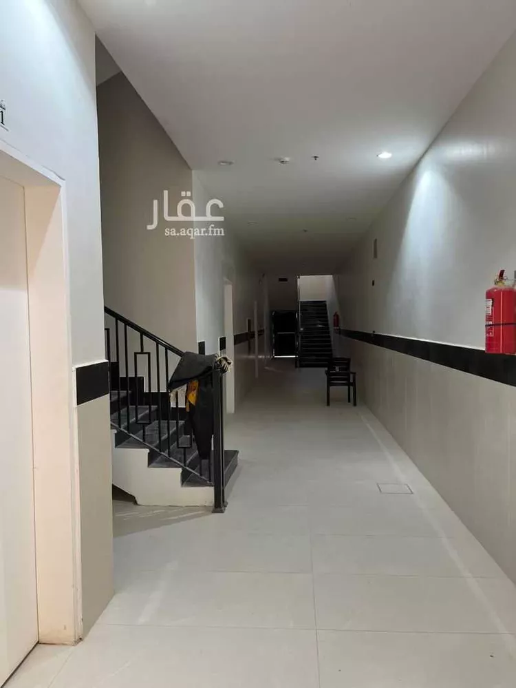 عمارة للإيجار في شارع التنال , حي الرمال, مدينة الرياض, منطقة الرياض صورة 2