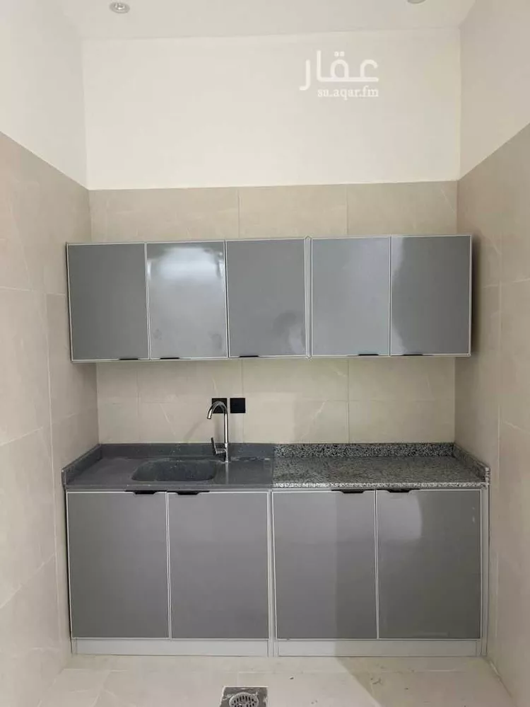 عمارة للإيجار في شارع التنال , حي الرمال, مدينة الرياض, منطقة الرياض صورة 3