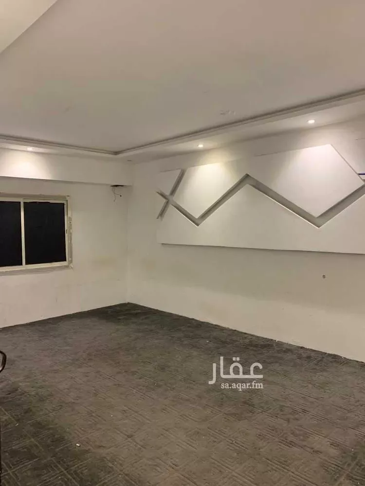 استراحة للإيجار في شارع نصر بن مزاحم, حي الرمال, مدينة الرياض, منطقة الرياض صورة 5