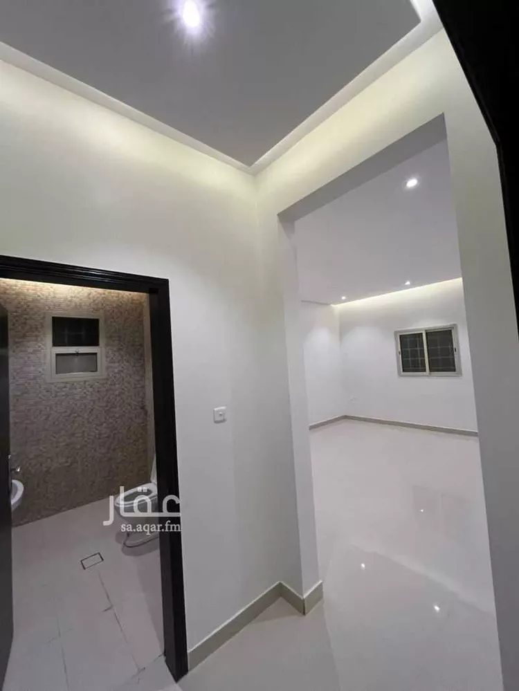 دور للإيجار في شارع ابن هلال الفلالي, حي الرمال, مدينة الرياض, منطقة الرياض صورة 4