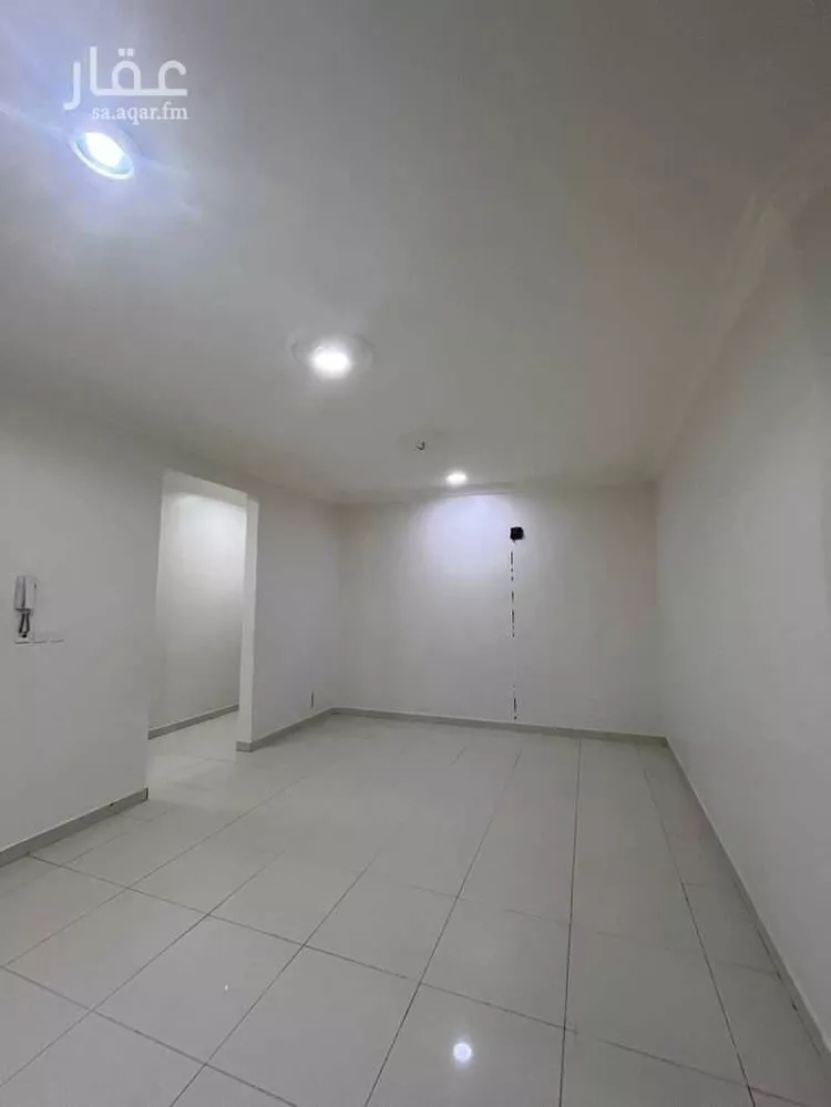 Apartment for Rent in Riyadh Ar Rimal