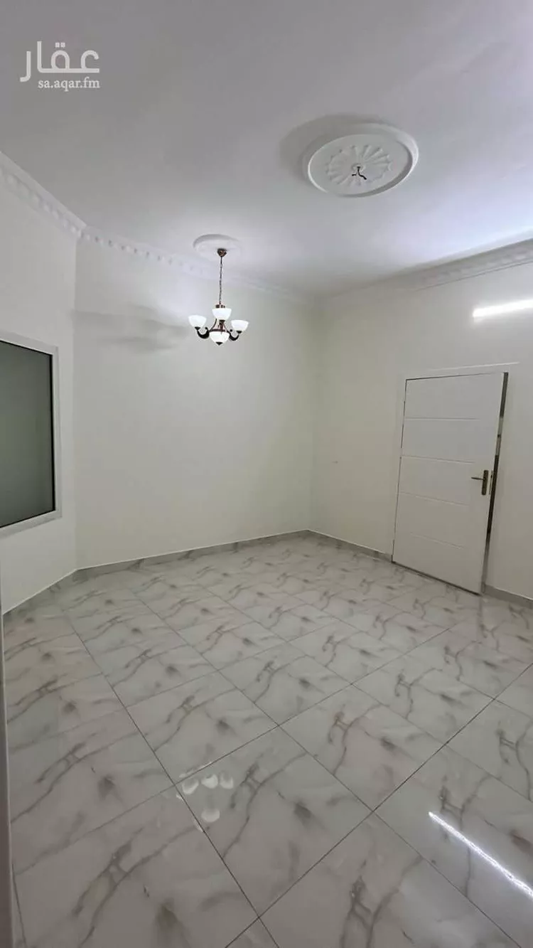 شقة للإيجار في شارع ابن هلال الفلالي, حي الرمال, مدينة الرياض, منطقة الرياض صورة 5