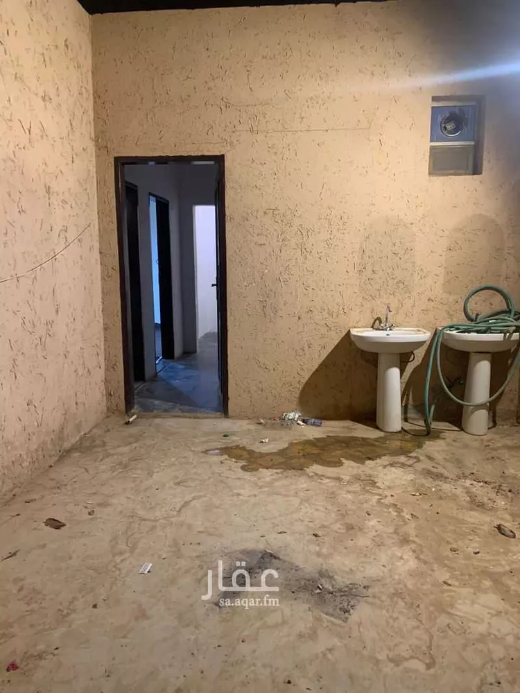 استراحة للإيجار في شارع نصر بن مزاحم, حي الرمال, مدينة الرياض, منطقة الرياض صورة 3