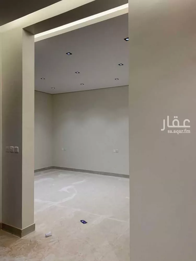 فيلا للإيجار في شارع محمد المغربي, حي الرمال, مدينة الرياض, منطقة الرياض صورة 5