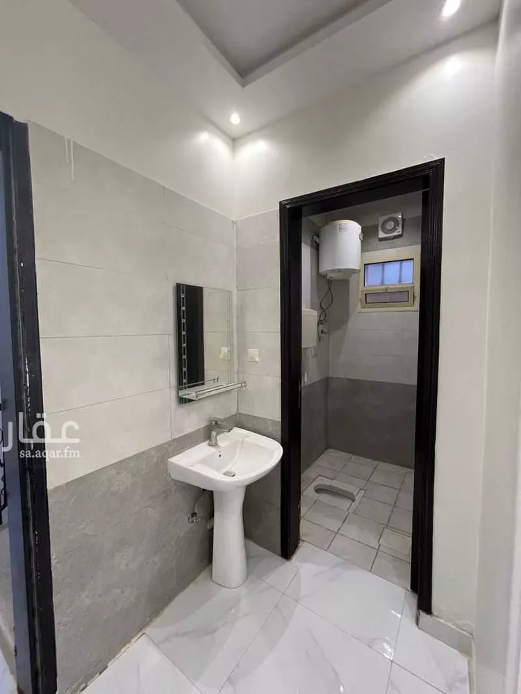 شقة للبيع في شارع أبي الحسن علي الجرجاني, حي الرمال, مدينة الرياض, منطقة الرياض صورة 2