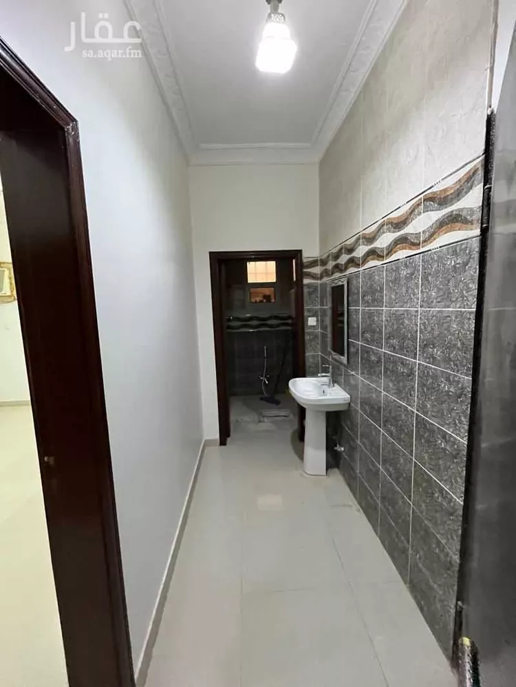 شقة للإيجار في شارع أسلم بن عبدالعزيز, حي الرمال, مدينة الرياض, منطقة الرياض صورة 4