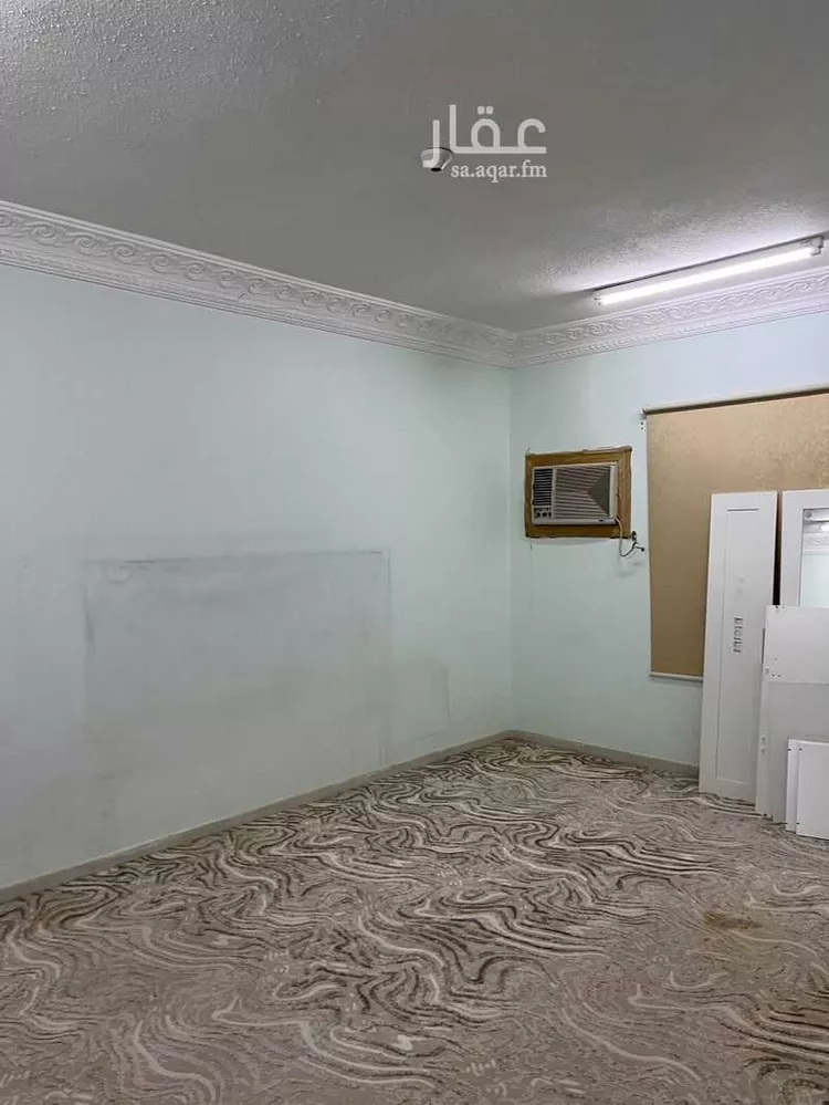 دور للإيجار في شارع محمد المغربي, حي الرمال, مدينة الرياض, منطقة الرياض صورة 2