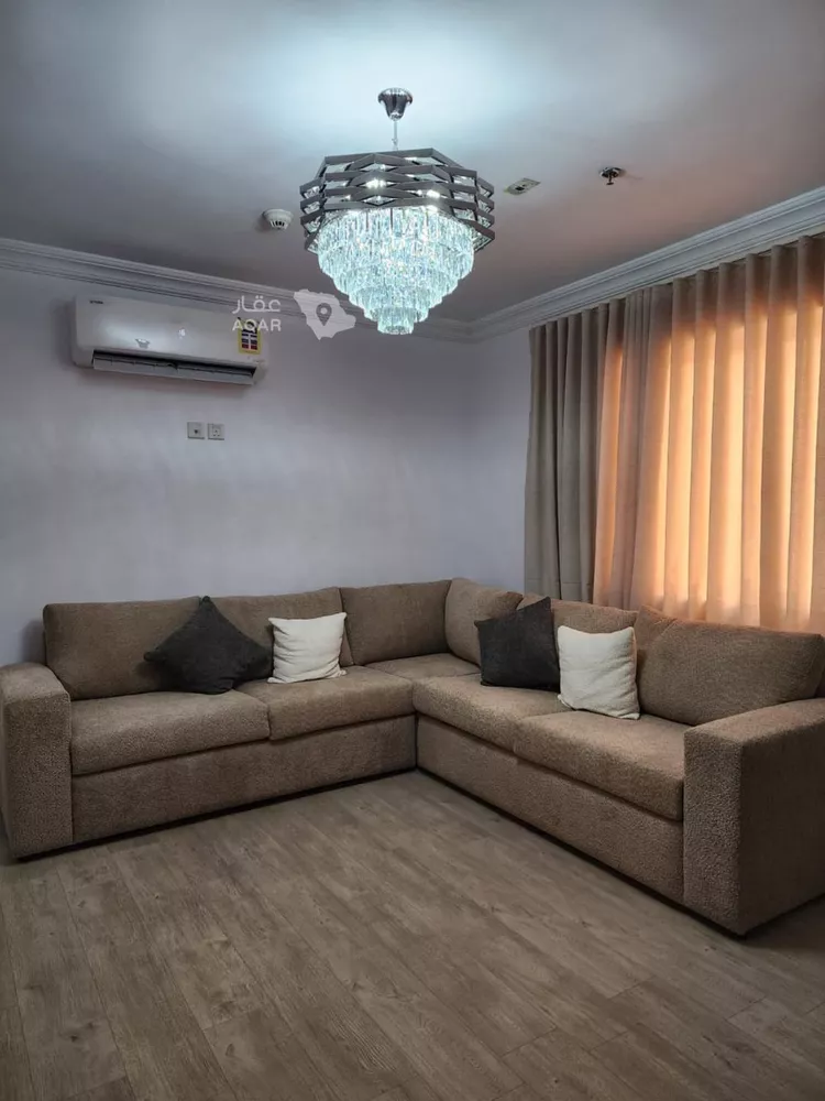 Apartment for Sale in Mecca Al Andalus 6