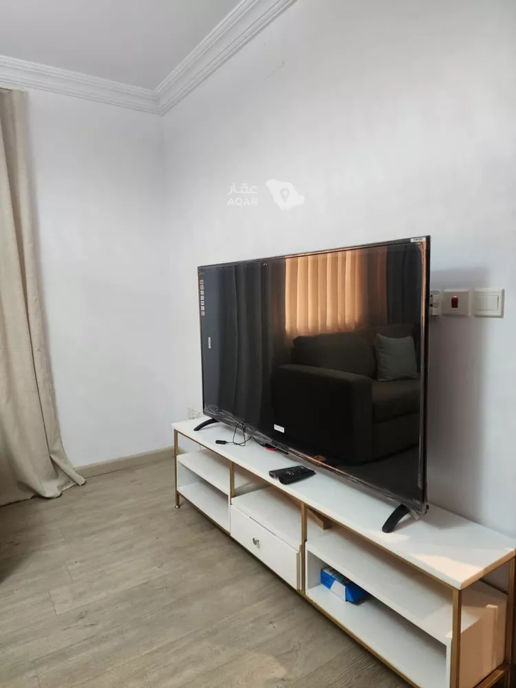 Apartment for Sale in Mecca Al Andalus 8