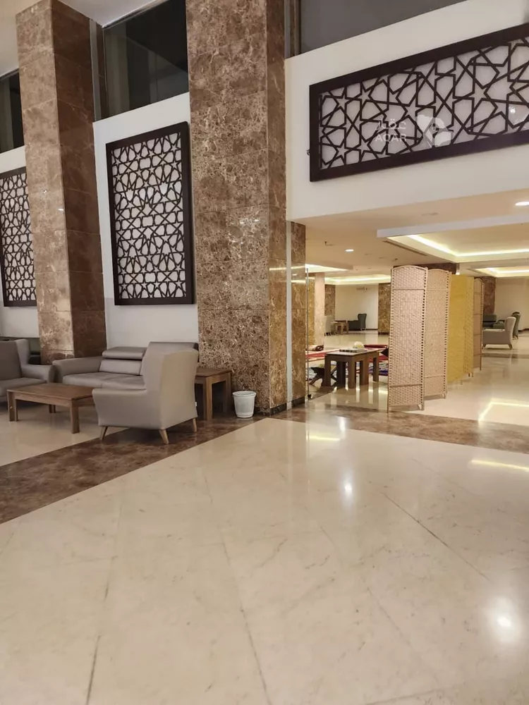 Apartment for Sale in Mecca Al Andalus 9