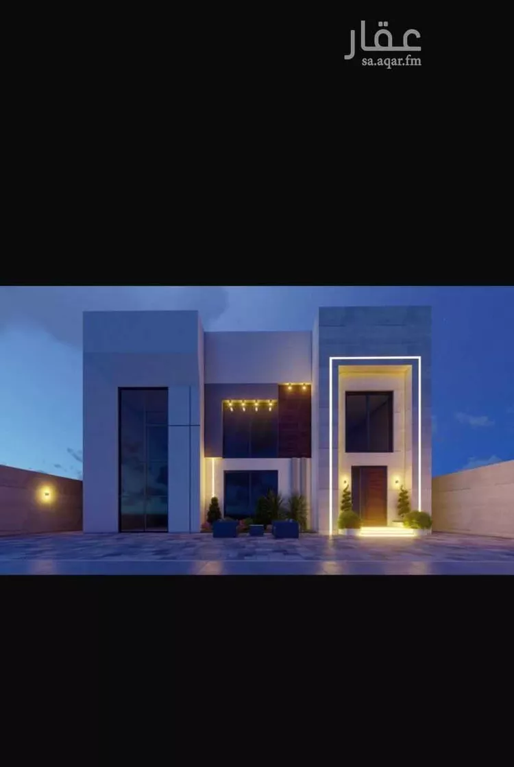 Villa for Sale in Jeddah Al Riyadh