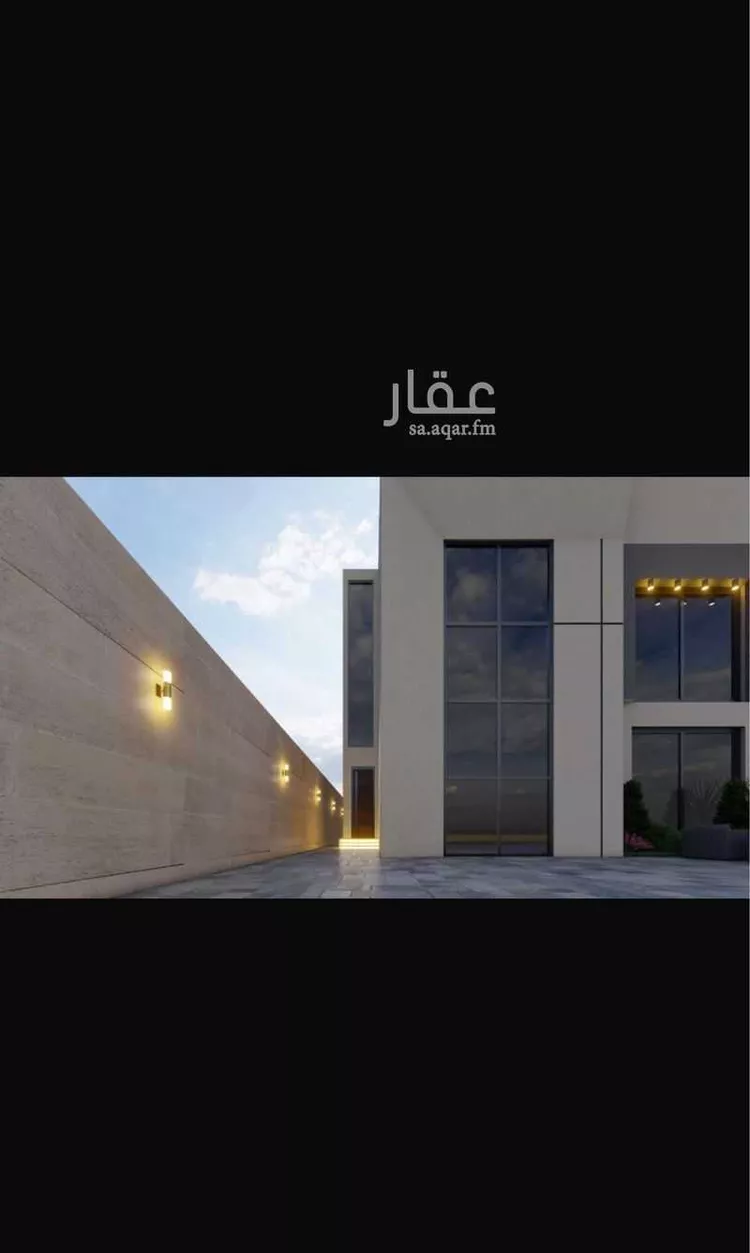 فيلا للبيع في شارع عبدالله ابن مكتوم, حي السلام, مدينة خليص, منطقة مكة المكرمة صورة 3