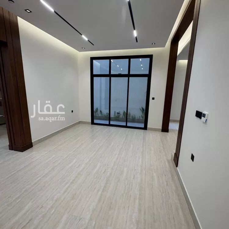 فيلا للبيع في شارع محمد حياة السندي, حي النرجس, مدينة الرياض, منطقة الرياض صورة 3