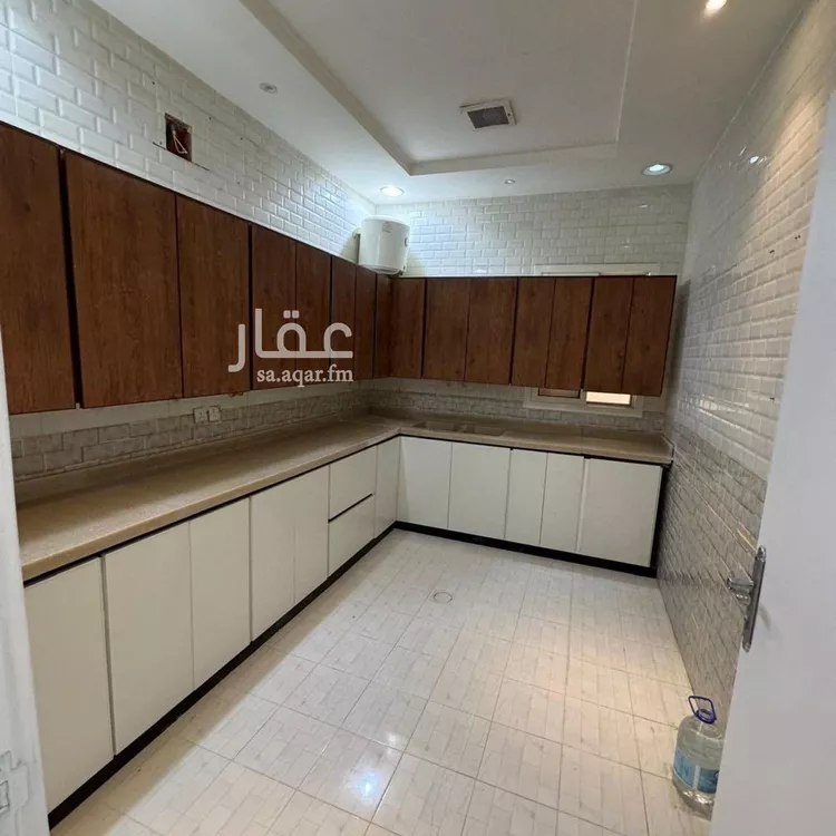 شقة للإيجار في شارع رقم 310, حي الملقا, مدينة الرياض, منطقة الرياض صورة 4