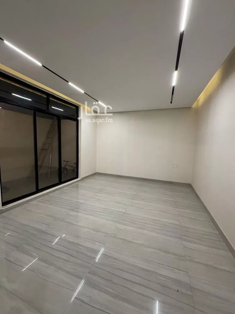 فيلا للبيع في شارع محمد الشارعي, حي النرجس, مدينة الرياض, منطقة الرياض صورة 2