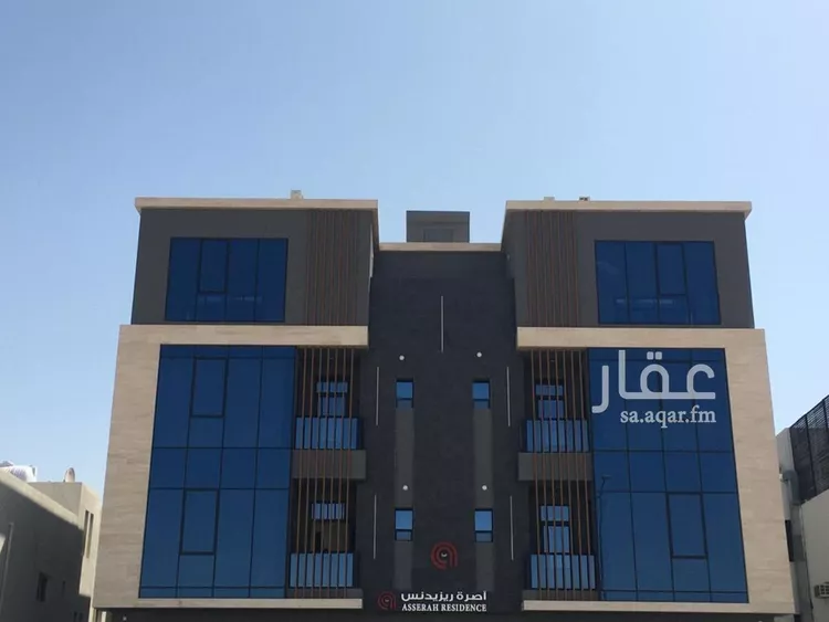 شقة للإيجار في شارع محمد بن عبدالعزيز الدغيثر, حي الصحافة, مدينة الرياض, منطقة الرياض