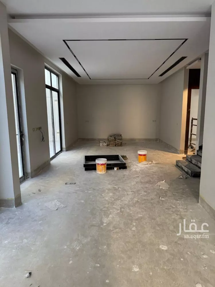 فيلا للبيع في شارع أحمد شلبي, حي العارض, مدينة الرياض, منطقة الرياض صورة 3
