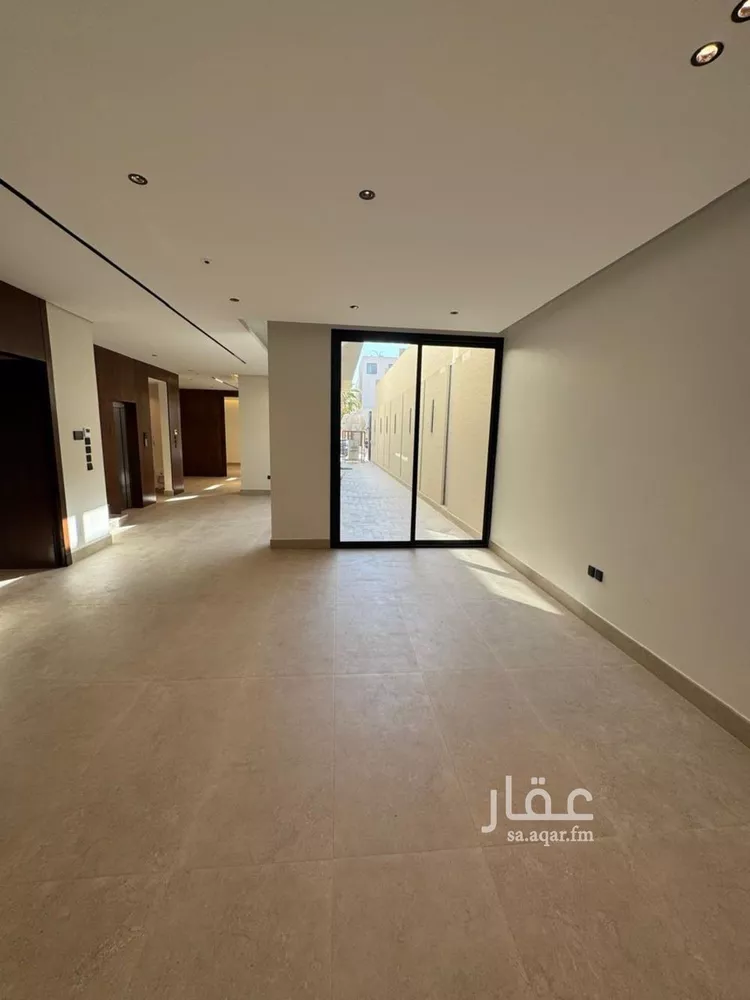 Villa for Sale in Riyadh Al Qirawan 9