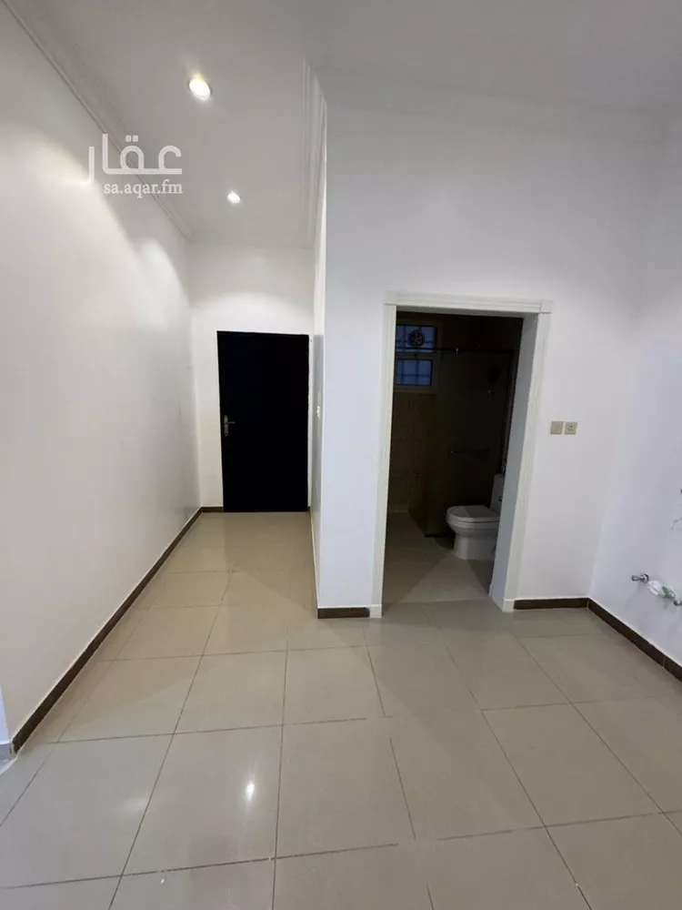دور للبيع في شارع رقم 298, حي الياسمين, مدينة الرياض, منطقة الرياض 8