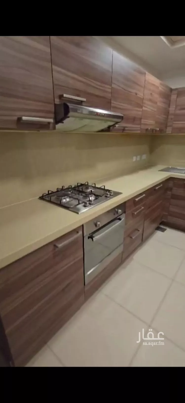 شقة للبيع في شارع العليا, حي الصحافة, مدينة الرياض, منطقة الرياض صورة 4