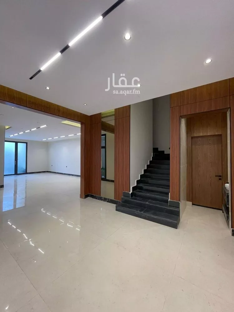 فيلا للبيع في شارع الرخاء, حي النرجس, مدينة الرياض, منطقة الرياض صورة 5