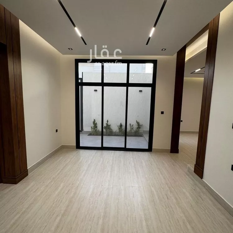Villa for Sale in Riyadh An Narjis صورة 4
