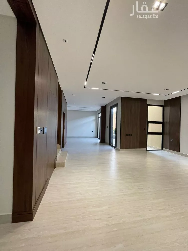 Villa for Sale in Riyadh An Narjis 9