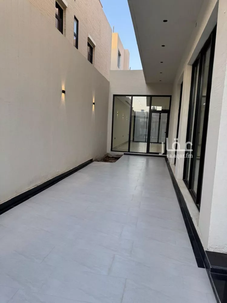 Villa for Sale in Riyadh An Narjis صورة 2