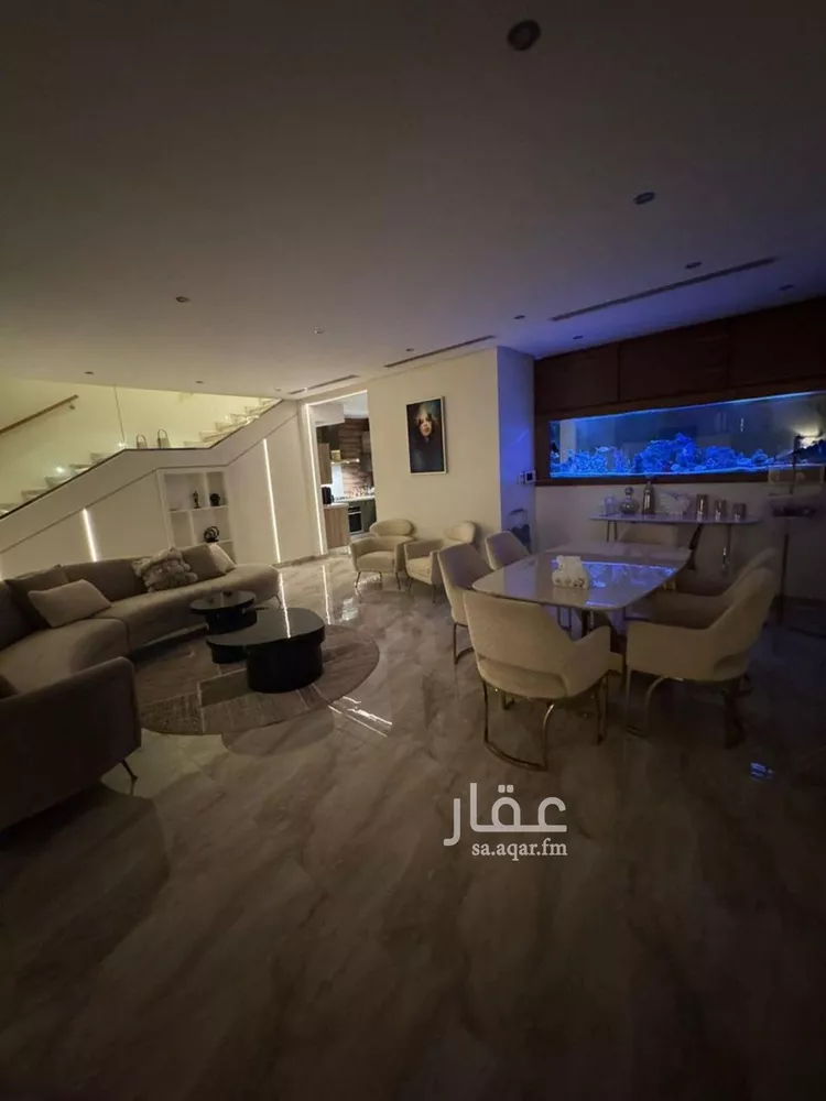 Villa for Sale in Riyadh Al Arid صورة 4