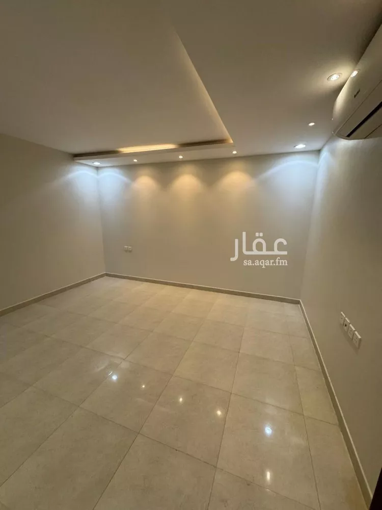 Apartment for Rent in Riyadh Al Malqa صورة 5