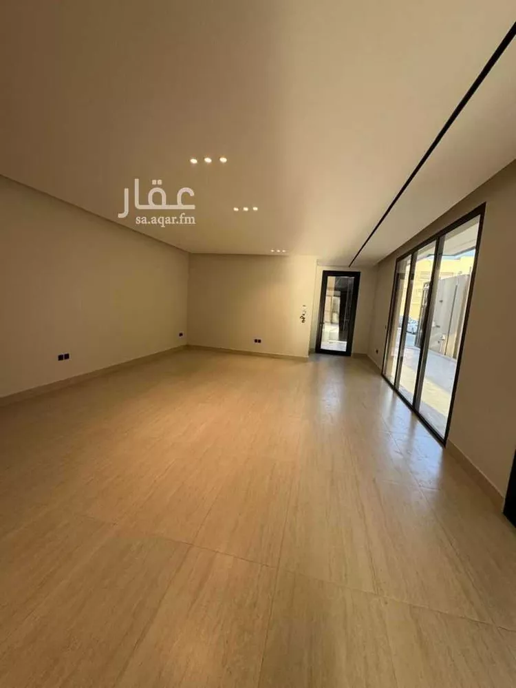 فيلا للبيع في شارع دقلة, حي الصحافة, مدينة الرياض, منطقة الرياض 6